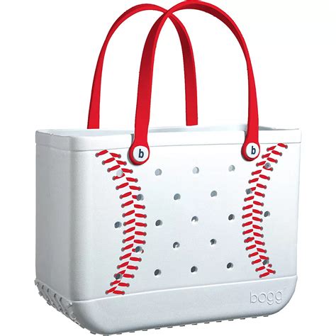 bogg home run bag